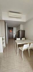 Parc Riviera (D5), Condominium #452296911
